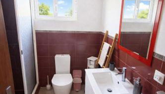 Alojamento dos cagarros - Foto 4