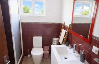 Alojamento dos cagarros - Foto 4