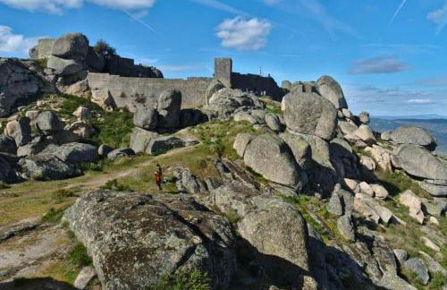 House Diogo - Foto 21