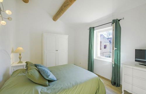 Le Louzoane - Foto 10