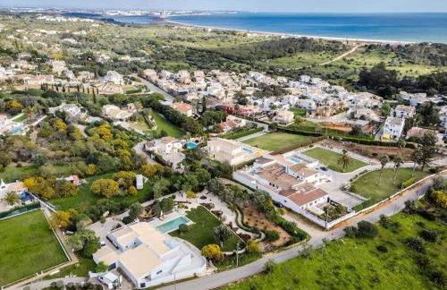 Luxurious 4Bedroom Villa Retreat by Lisbeyond - Foto 57