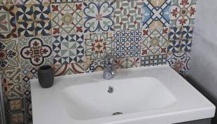 Les châlets de Renoir 1 - Foto 2