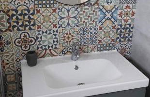 Les châlets de Renoir 1 - Foto 2