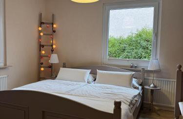 Ferienhaus Buren-Hof - Foto 55