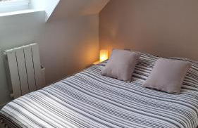 Maison de la Grève - Photo 15