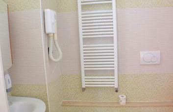 Borgo Saraceno - Foto 23