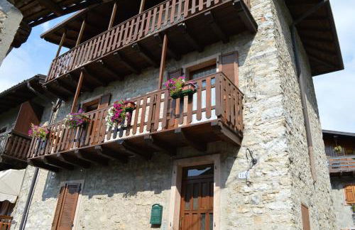 Casa Furletti Holiday Home - Foto 21