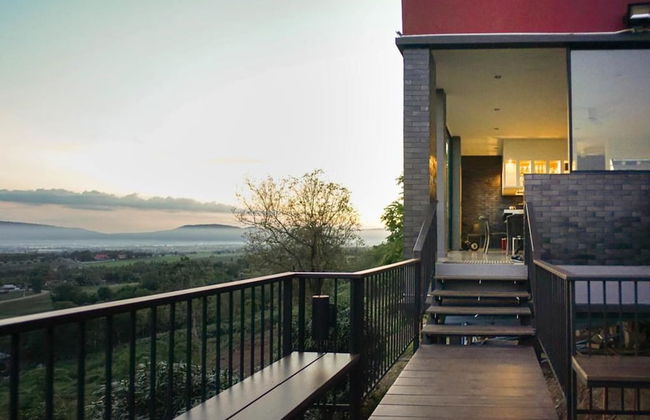 Monte Vista Chalet - Foto 29