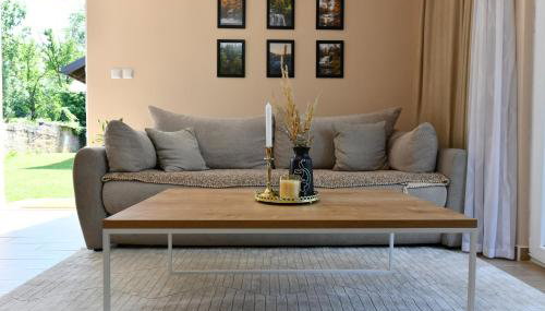 Apartments Green Linden - Foto 5