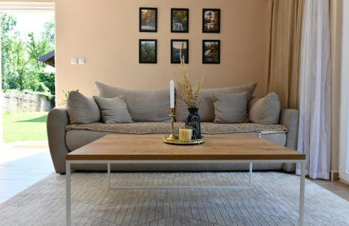 Apartments Green Linden - Foto 5