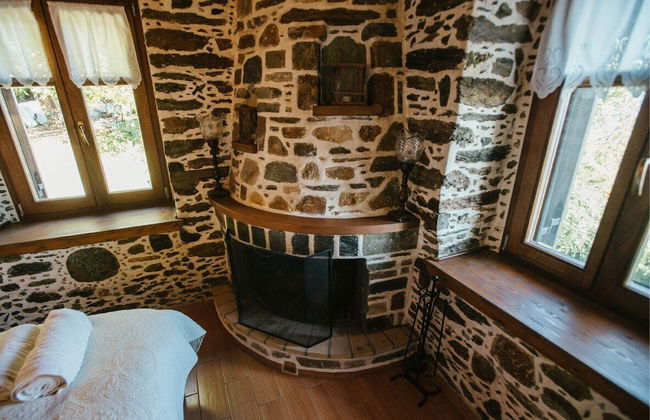 Eudora - Mansion - Foto 51