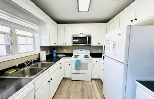 Eastgate 18B beautiful townhouse - Foto 11