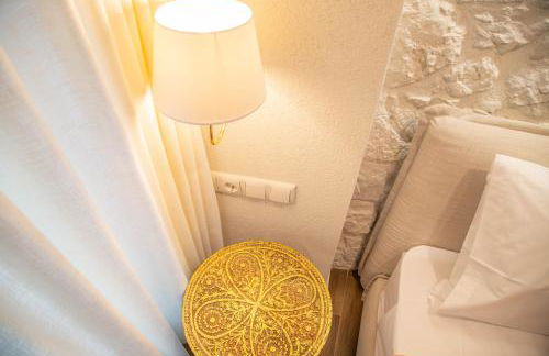 Philomena Suite - Photo 36