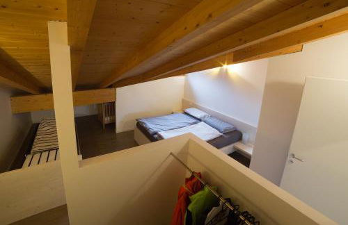 Holiday home Danima - Photo 12