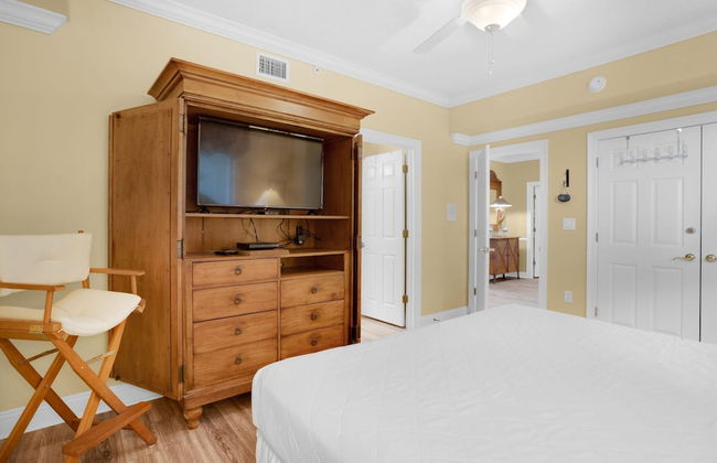 Hidden Dunes 1503 - Funky Monkey - Foto 5