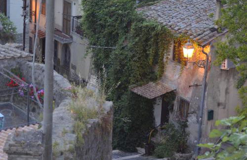 Il Giardino Secreto - Foto 46