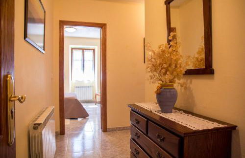 Casa Rural Bordaberea - Foto 7