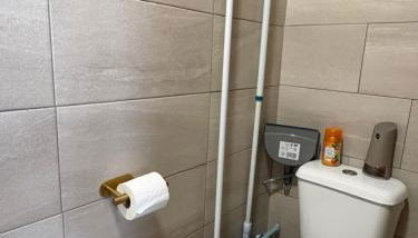 Magnifique studio - Foto 5