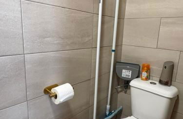 Magnifique studio - Foto 5