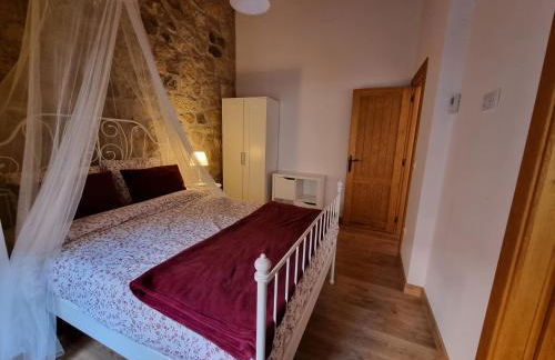 Casa Luenga - Foto 17