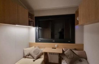 Leśny Park Polanica - Foto 19