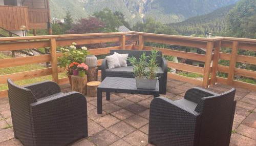 Casa Belvedere - Foto 4