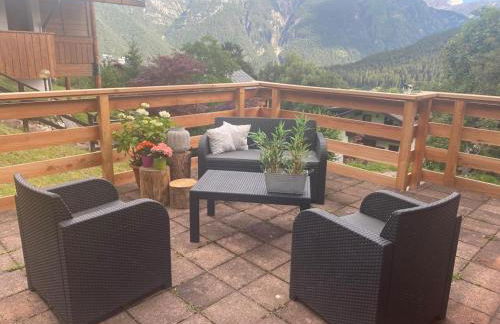 Casa Belvedere - Foto 4