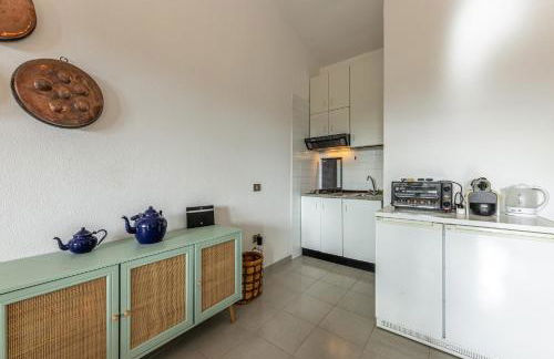 Terrazza porto San Paolo - Foto 24