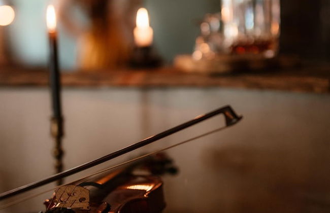 La Petite For t Cottage in Brussels Countryside - Foto 56