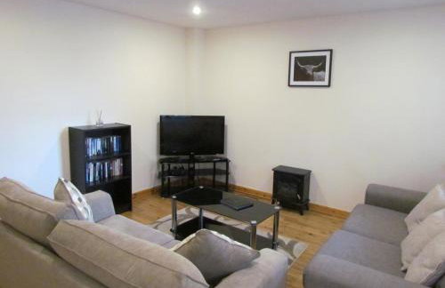 Farraline Court - Foto 1