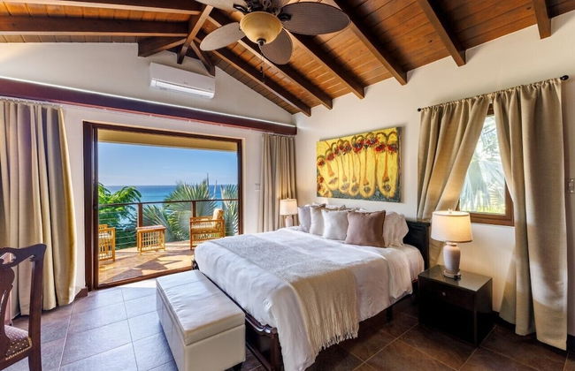 MyALL Tortola - Foto 13