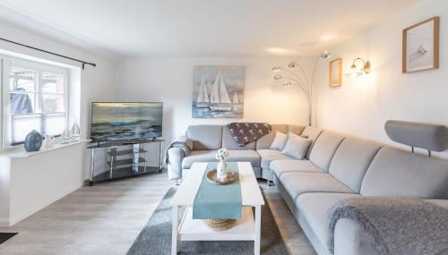 Kommodig veer - Foto 3