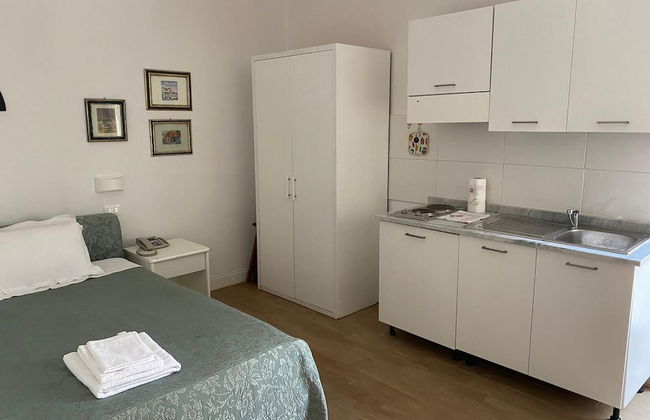 Giulio Cesare 14 - Foto 12