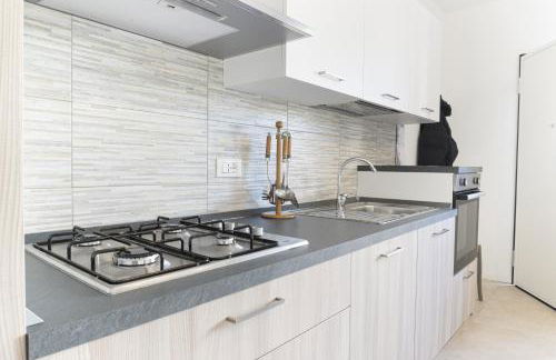 Casa Arella - Foto 3