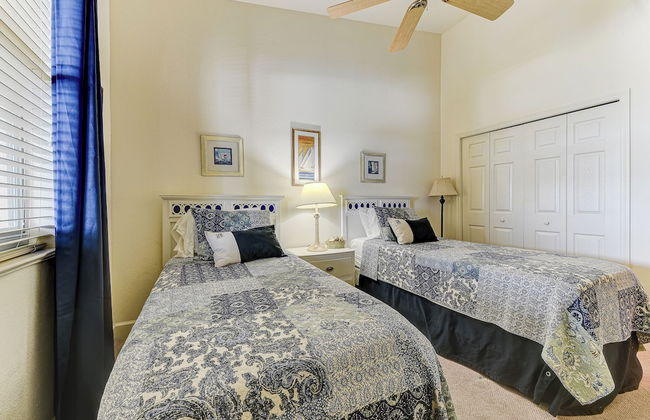 Cinnamon Beach 8 by VTrips - Foto 24