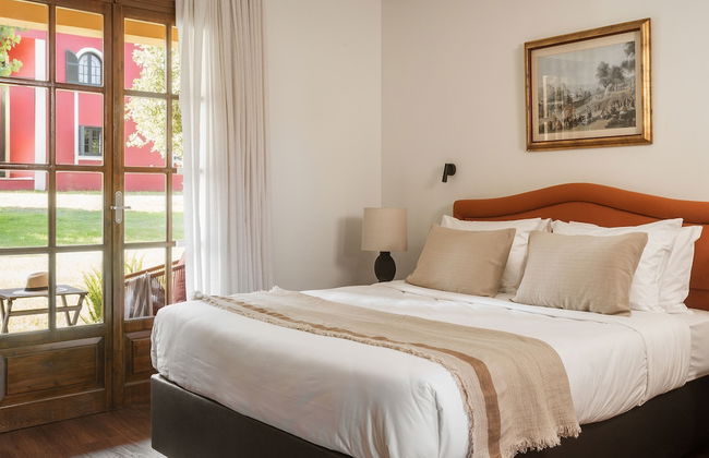 Grecotel LUXME Costa Botanica - Foto 27