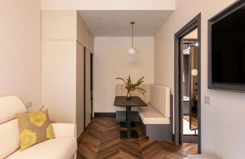 LUMERA STAY - Brera - Foto 128