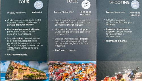 Élite House parking small car - Foto 4