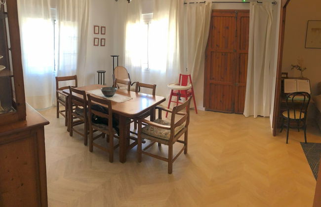 Casa San Rafael - Foto 16