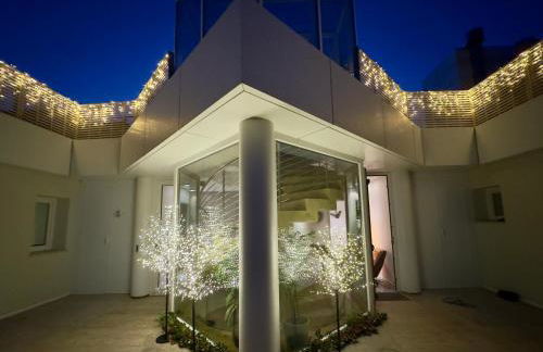 MAREKI60 - Il Paradisino Beach Club - Foto 7