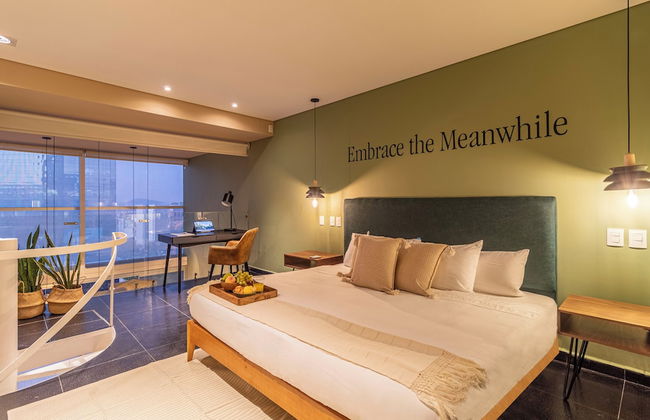 Casa Hamburgo by Kukun - Foto 18