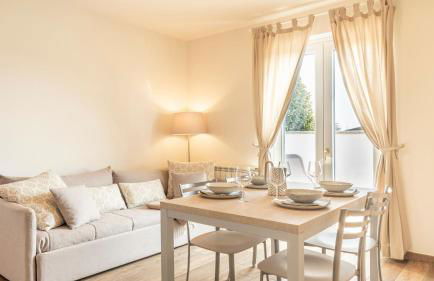 Residence Bianca - Foto 17