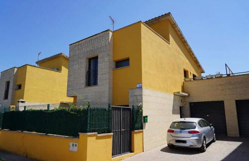 Bon Relax Olot 2B - Foto 27