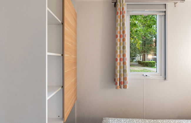 Sunset Terrace - Foto 9