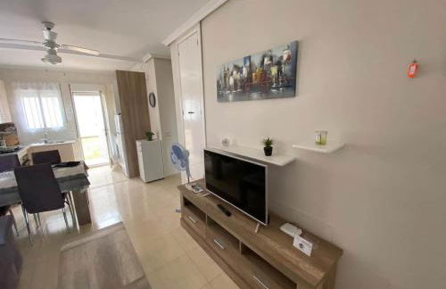 Alberca La Nucia - Foto 27