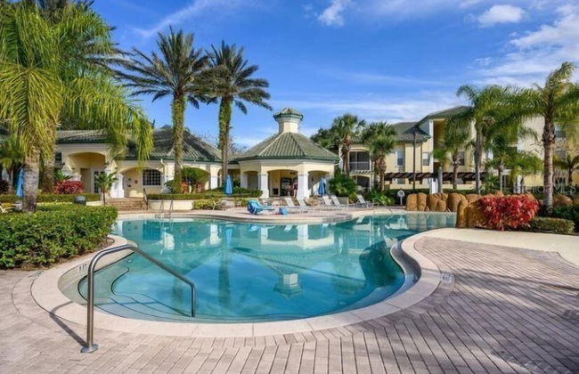 Legacy Dunes 17302 - Foto 22