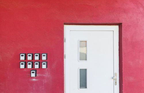 Kleinstadt Ferienwohnungen - Foto 29