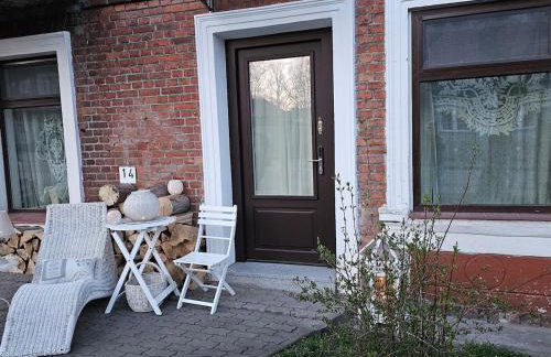 Magical places Unter den Linden - Foto 25