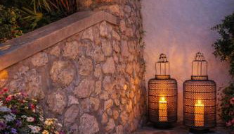 VILLA Azzurra - Foto 2