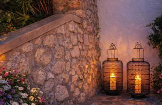 VILLA Azzurra - Photo 3